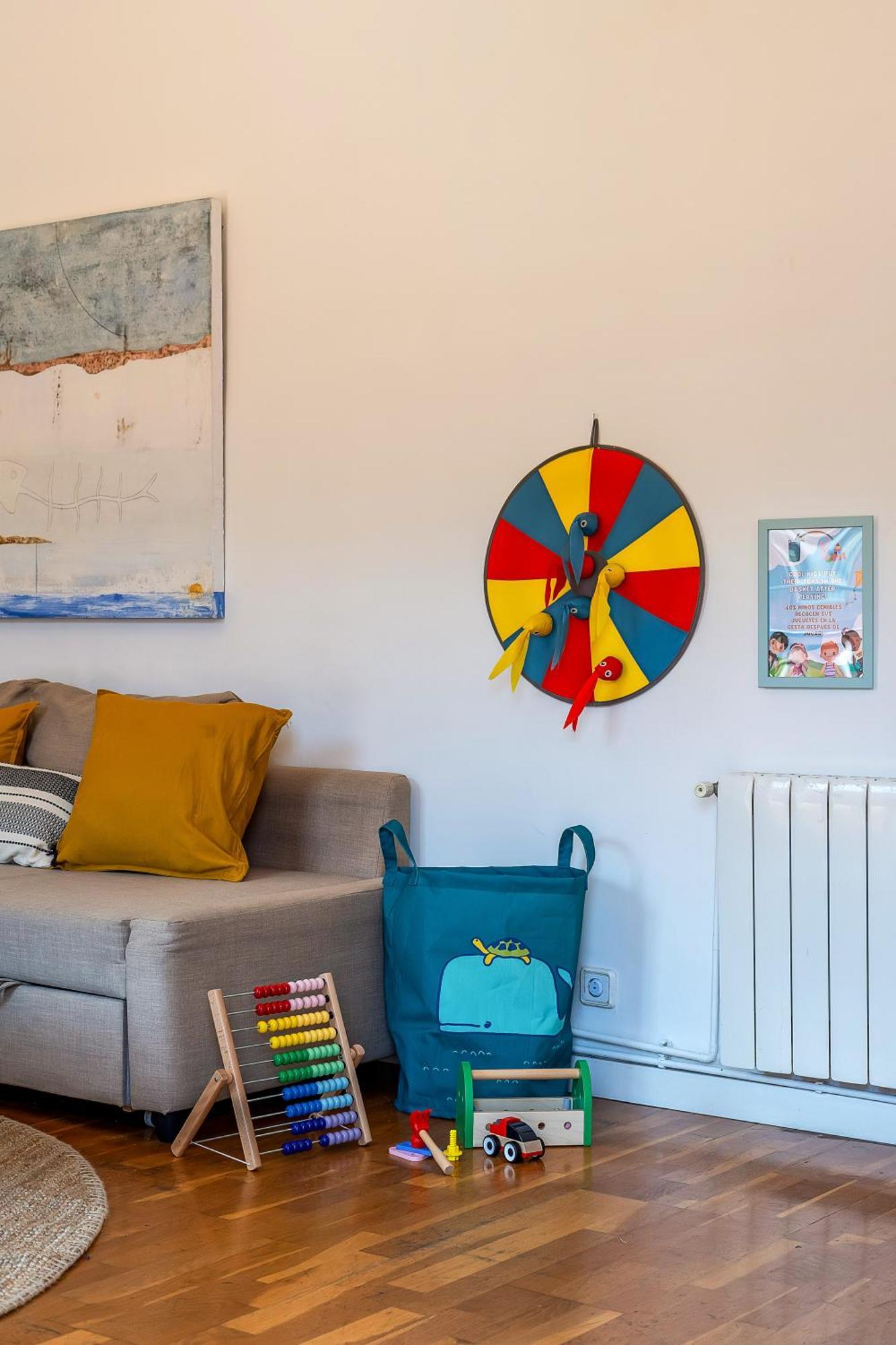 Canela Homes Barcelona Fira المظهر الخارجي الصورة