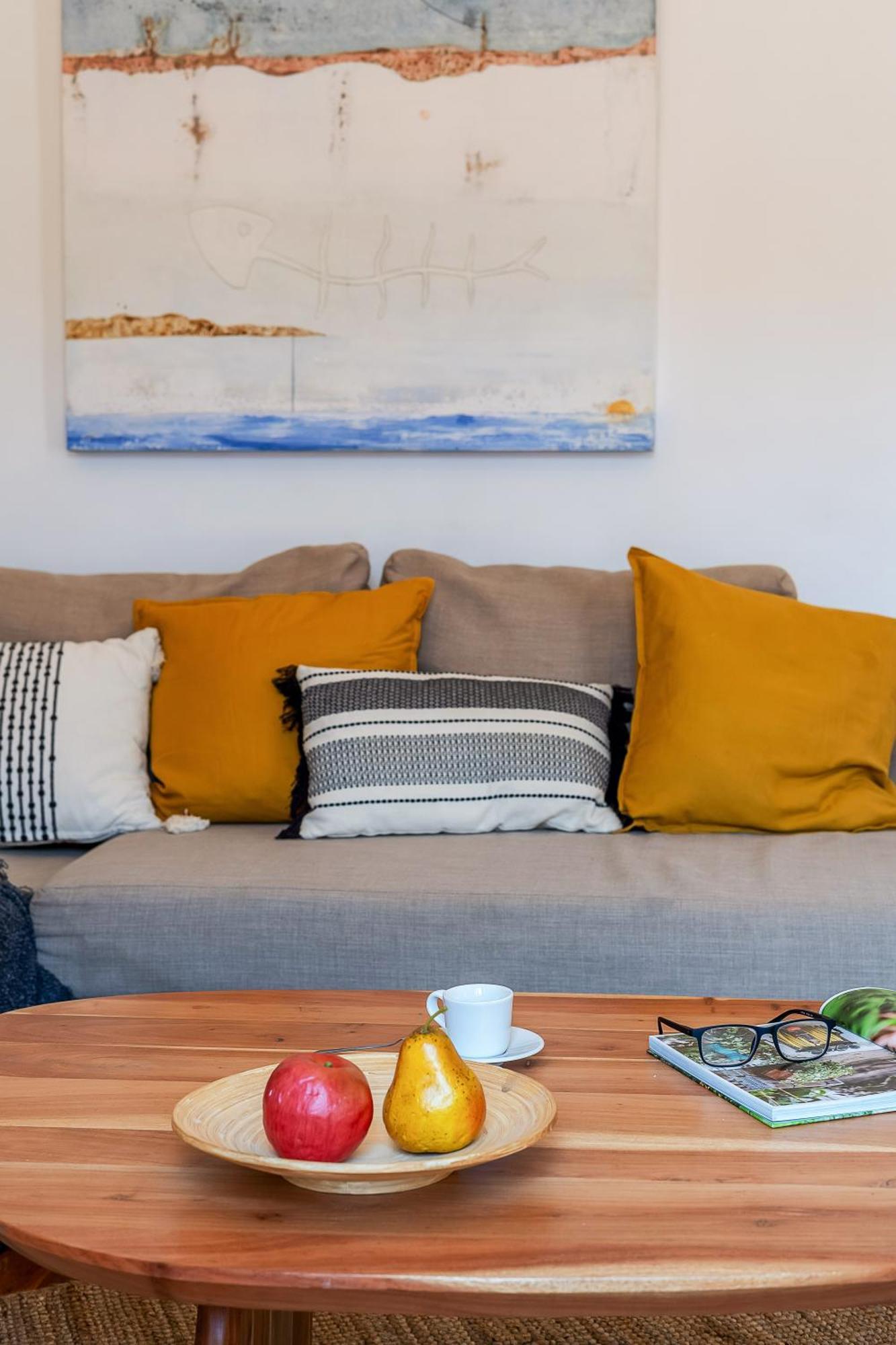 Canela Homes Barcelona Fira المظهر الخارجي الصورة