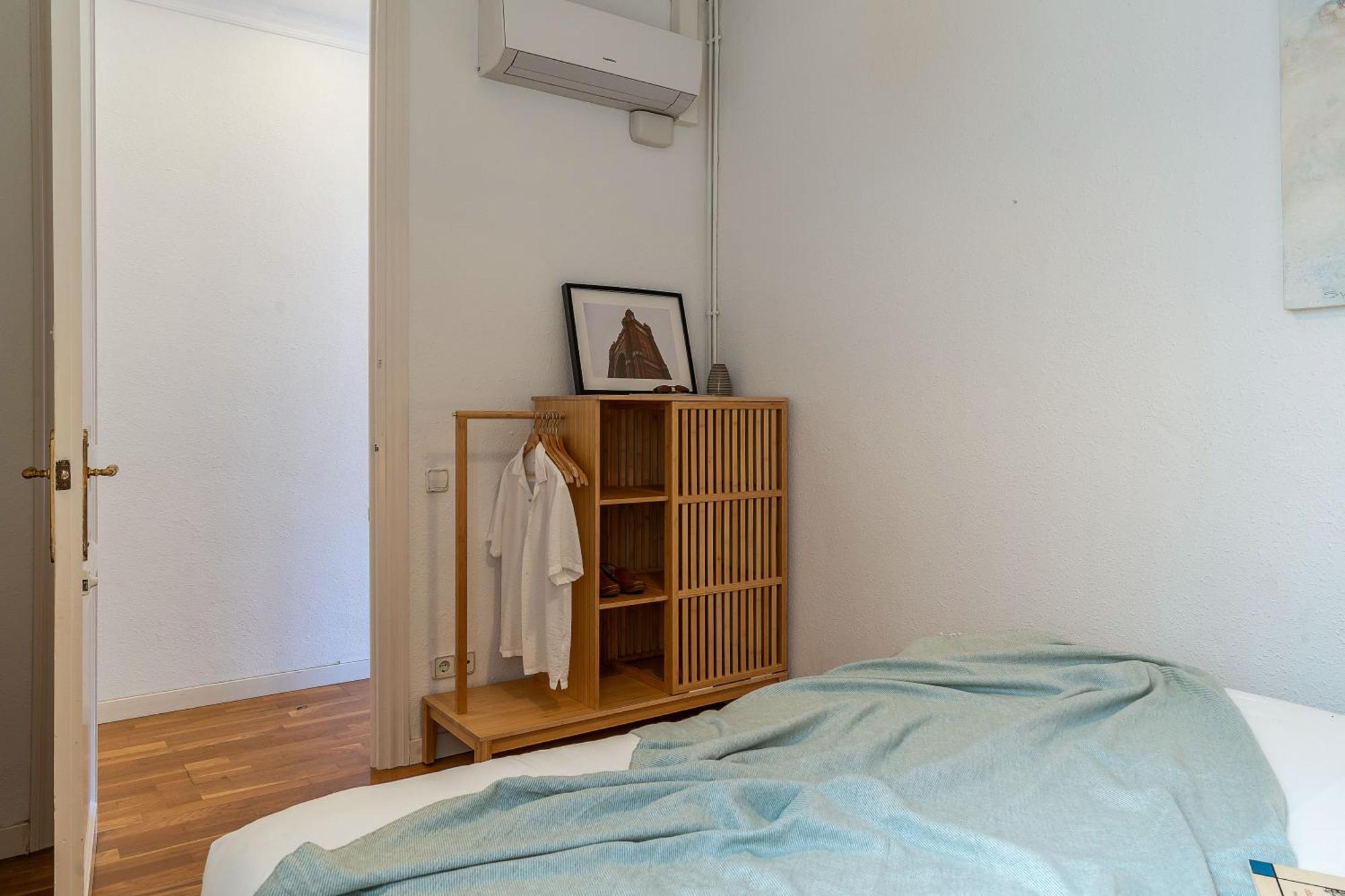 Canela Homes Barcelona Fira المظهر الخارجي الصورة